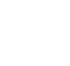 J&S Limric LLC